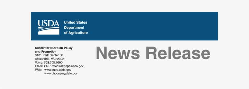 News Release Banner - Ormiston Sir Stanley Matthews Academy, transparent png #3510217