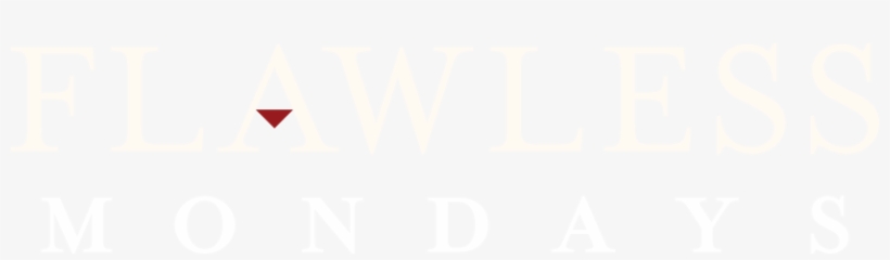 Aria - 2018, transparent png #3510300