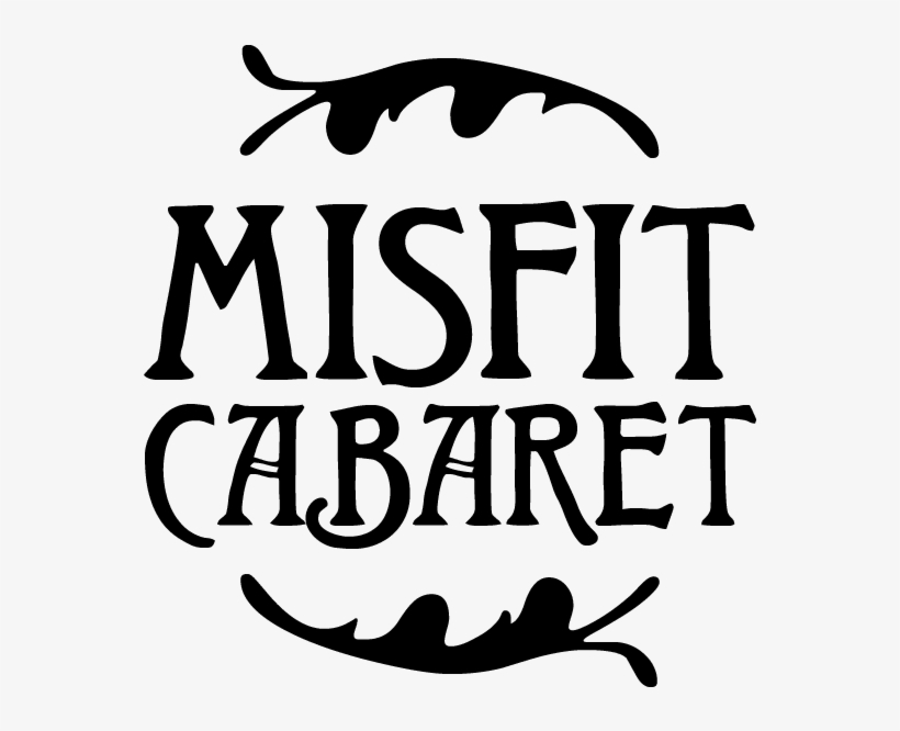 Wynette, Tammy-greatest Hits Live (dvd), transparent png #3510301