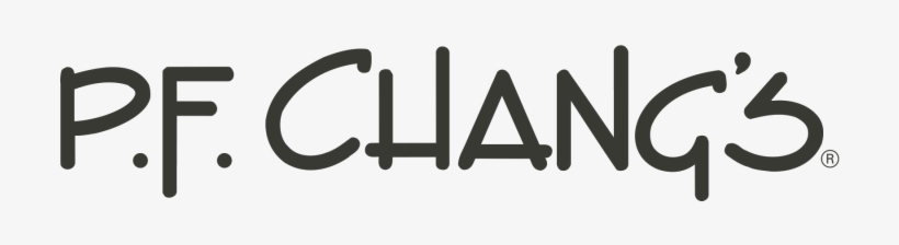 Chang's Restaurant To Open Monday - Pf Changs, transparent png #3510352