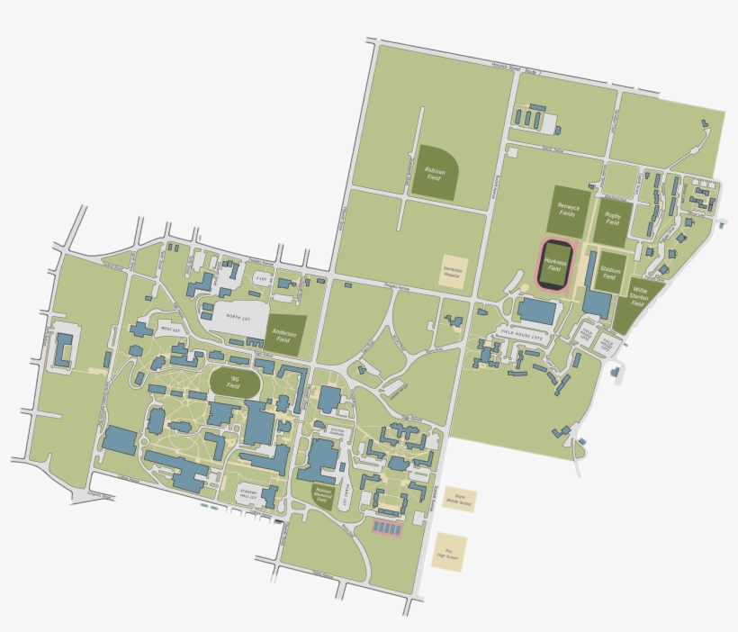 Rcos Google Cardboard Team - Rensselaer Polytechnic Institute, transparent png #3510353