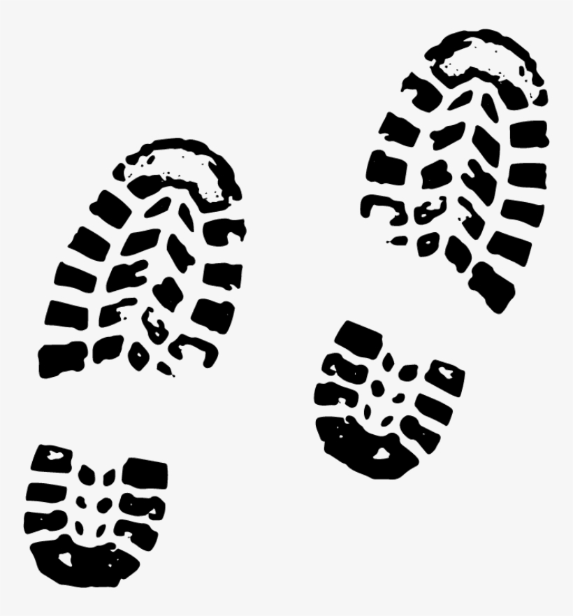 Google Cardboard - Ggsell King Horse Diy Temporary Tattoo Waterproof Tattoo, transparent png #3510461