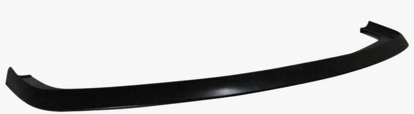 92-98 Bmw E36 M3 Only 2dr 4dr Ac Style Front Bumper - Grille, transparent png #3510658