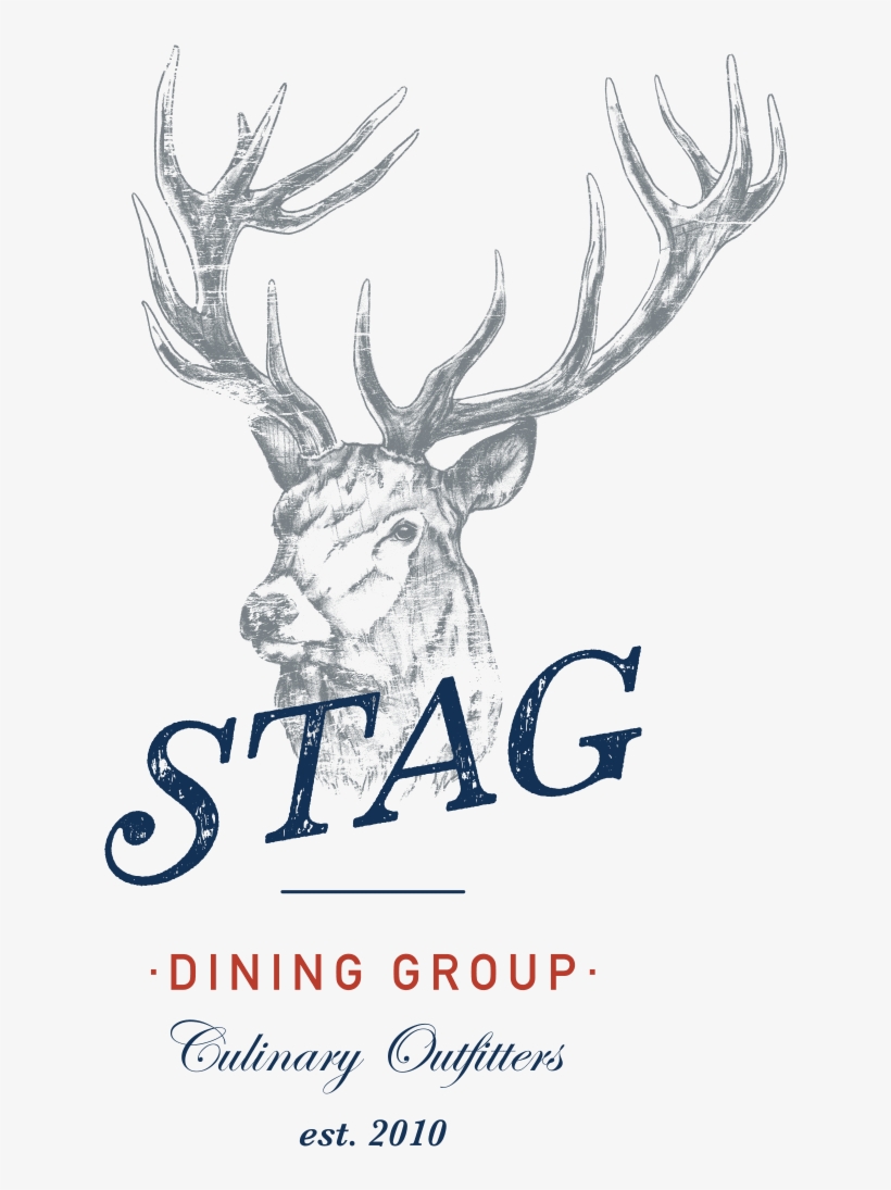 Menu - Elk, transparent png #3510675