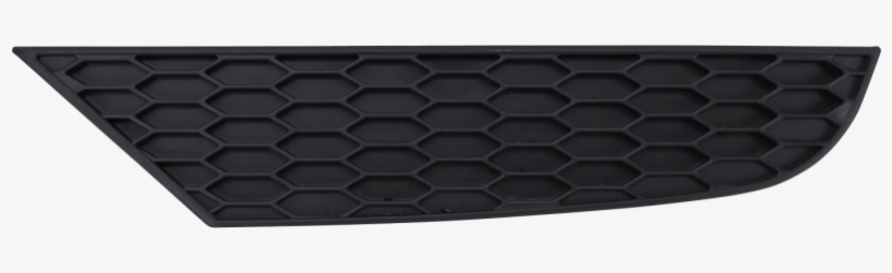 Acabamento Do Spoiler Mb Actros Le 1 Bonfanti - Serving Tray, transparent png #3510698