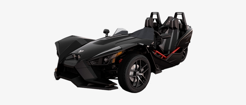2016 Slingshot Slingshot Sl Le In Greer, South Carolina - 2016 Slingshot Sl, transparent png #3510702