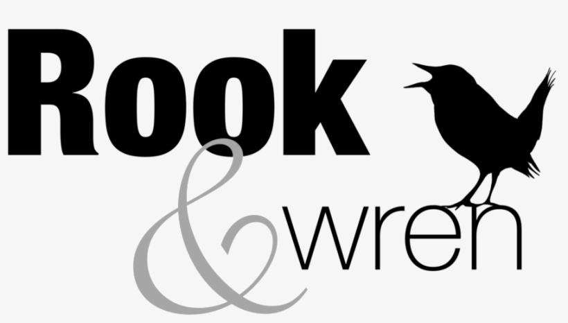 Rook And Wren, transparent png #3510766
