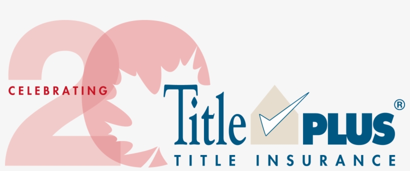 We're Celebrating 20 Years - Insurance, transparent png #3510787