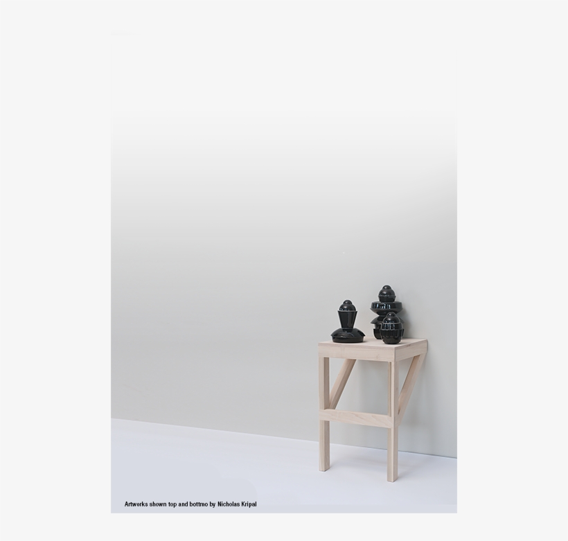 Celebrating 19 Years Of Inliquid - Coffee Table, transparent png #3510789