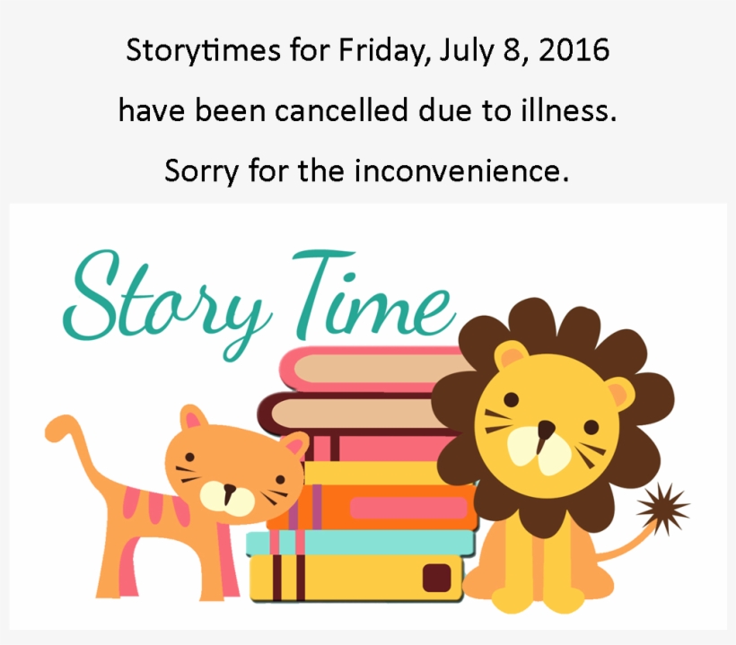 Baby Story, transparent png #3510807