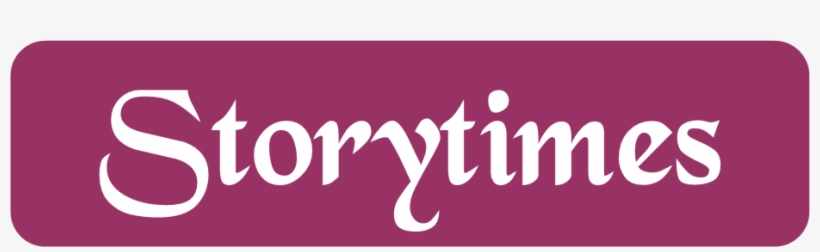 Please Check All Storytime Dates And Time On Our Calendar - You Knew Everything: The Day You Were Born [book], transparent png #3510866