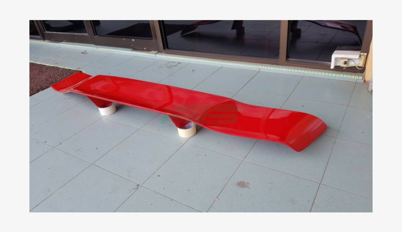 Spoiler, transparent png #3510944