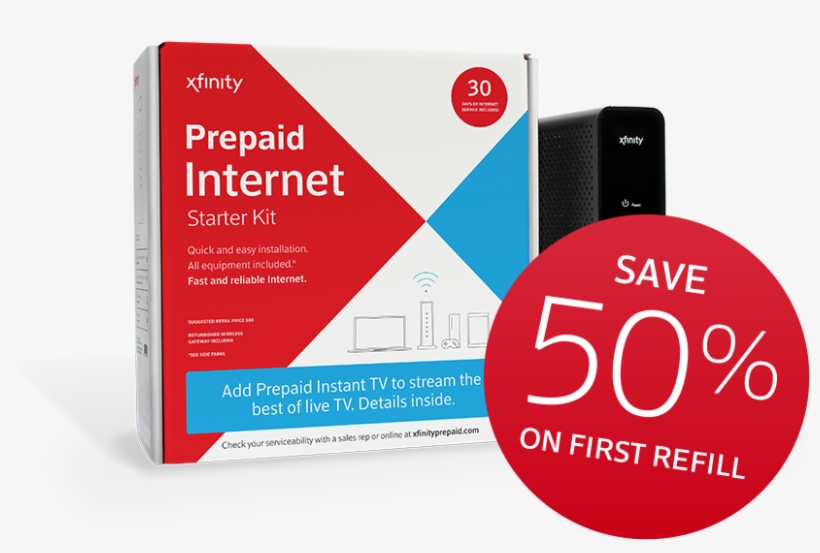 $35 One Time Equipment And Start Up Fee - Xfinity Internet, transparent png #3510946