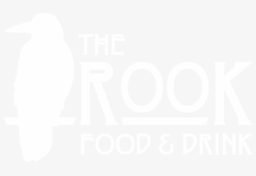 The Rook - Ithaca Ny - Overhead, transparent png #3510947