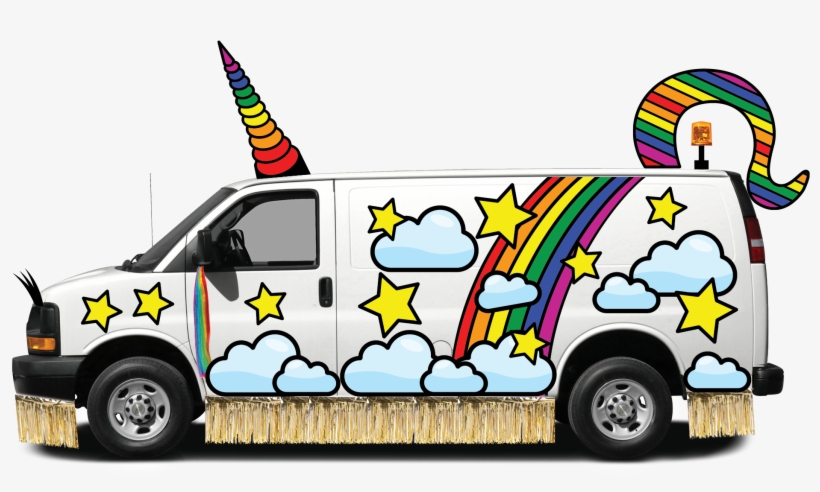 Share - Compact Van, transparent png #3511005