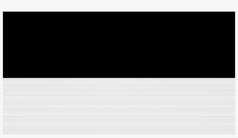 Capitol Reception - Black-and-white, transparent png #3511026