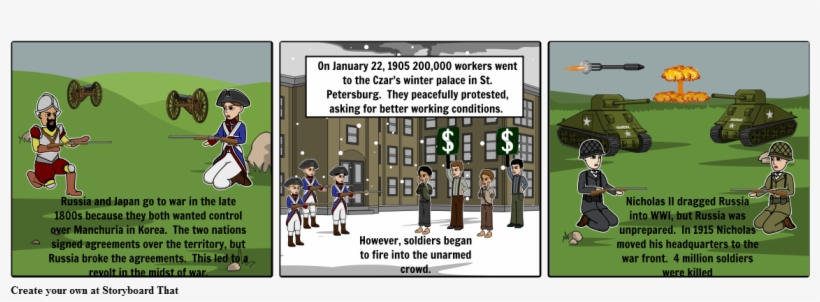 Russian Stuff - Cartoon, transparent png #3511031