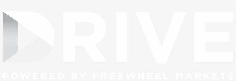 Marc Dorcel Ma Premiere Orgie, transparent png #3511056