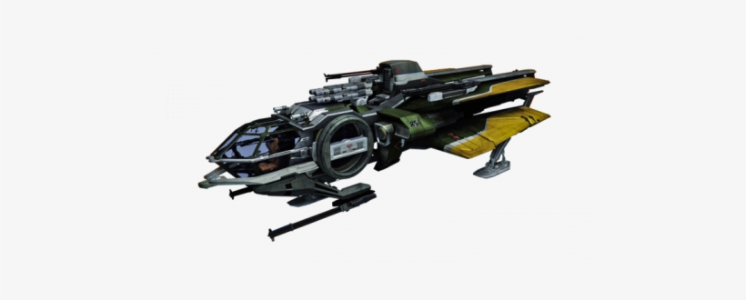 Slingshot - Aurora Legionnaire, transparent png #3511109