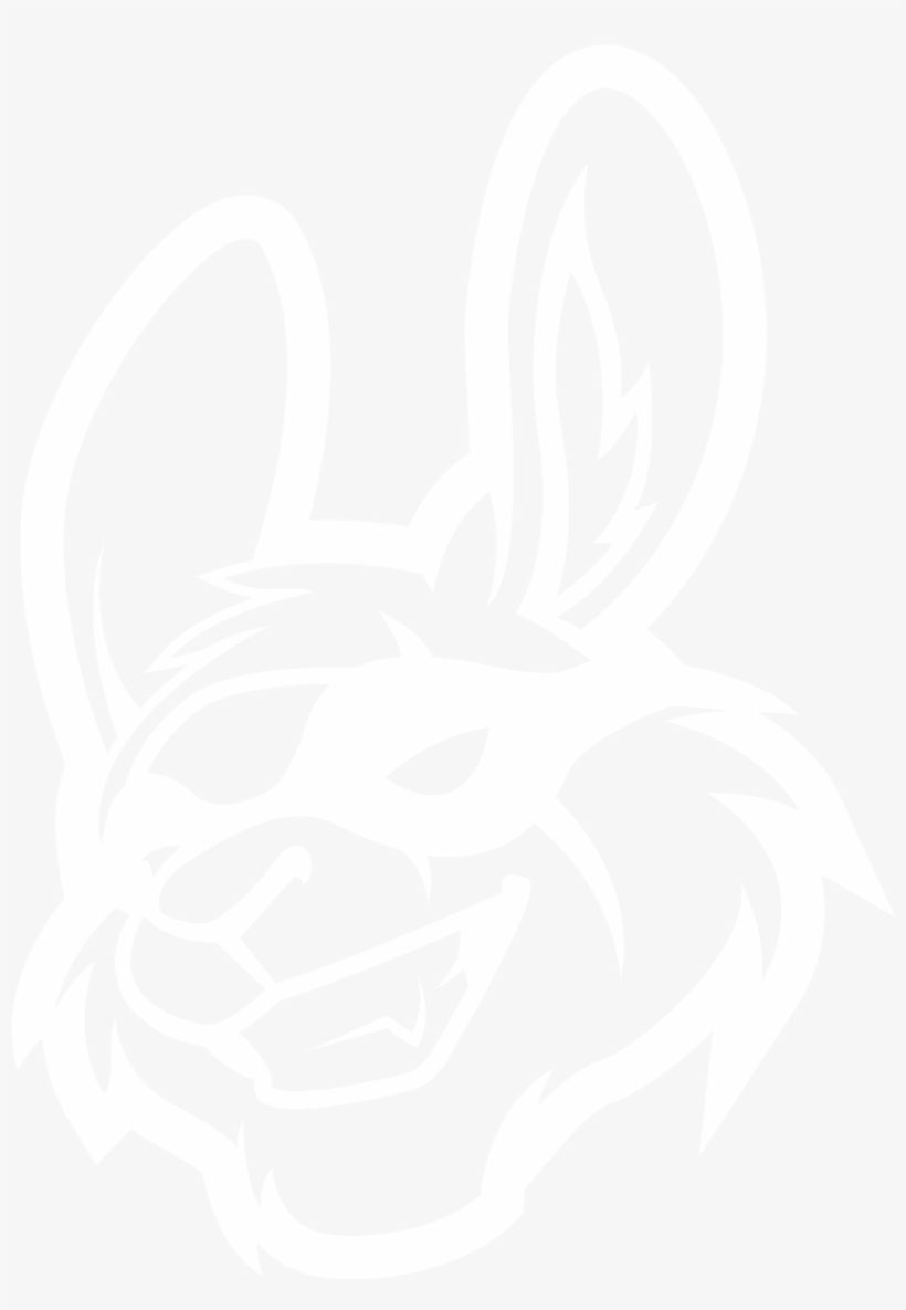 8 - Close Icon White Png, transparent png #3511136