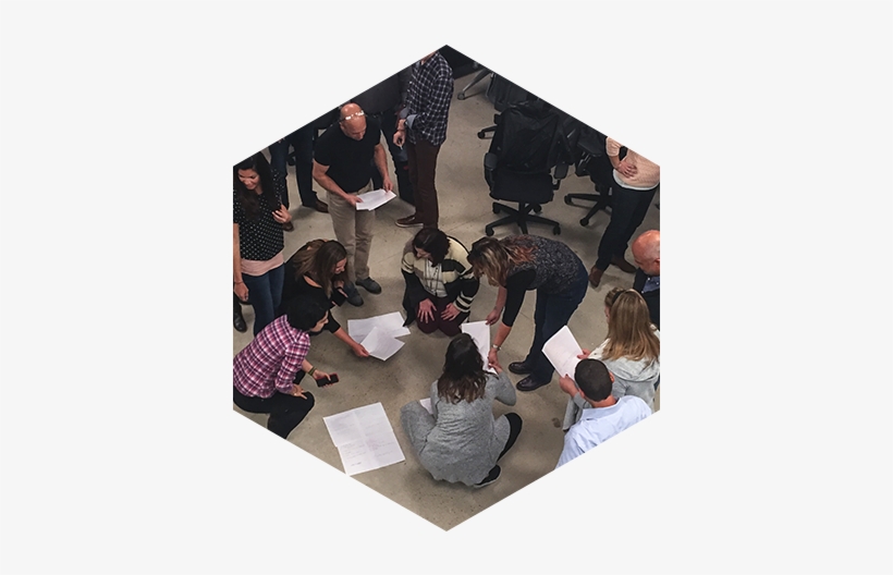 Cmtc Collaboration Workshop 01 - Fun, transparent png #3511160