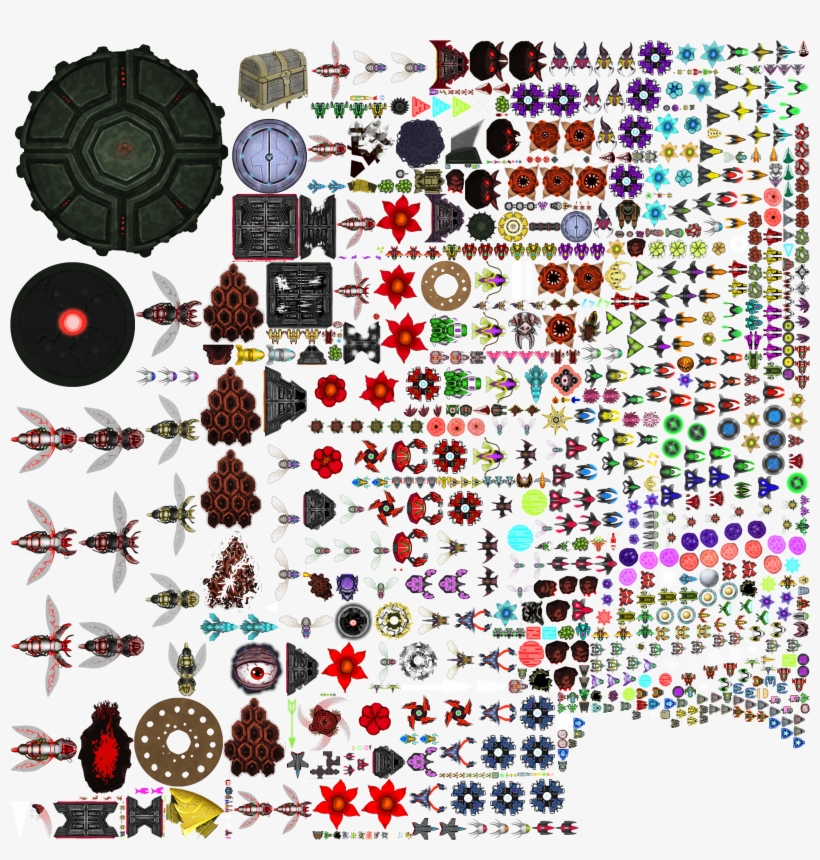 Http - //playerio-a - Akamaihd - Net/rymdenru W - V86, transparent png #3511257