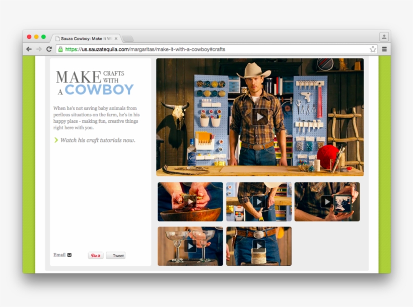 Peanut Snowmen, transparent png #3511258