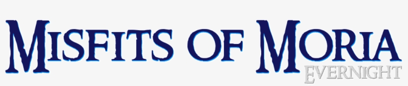 Clipart Men Of Valor, transparent png #3511325