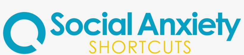 Southgobi Resources Logo Png, transparent png #3511351