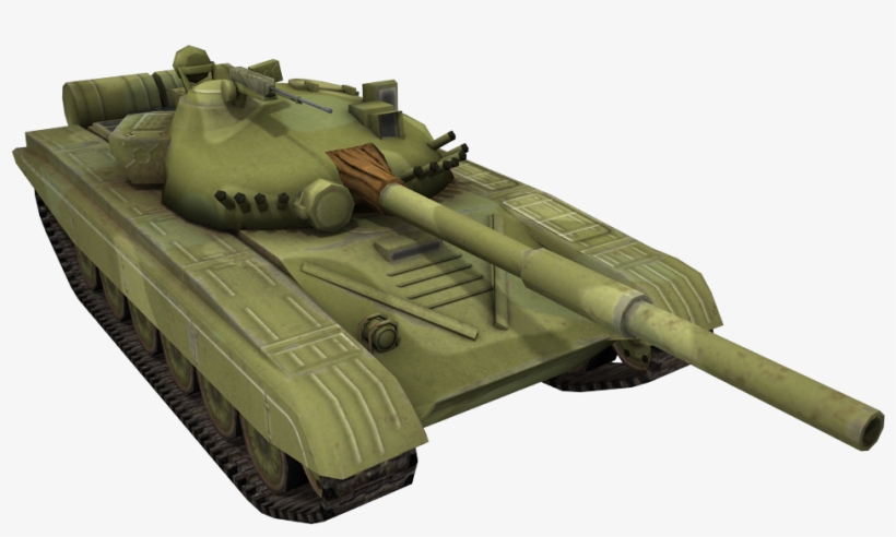 Tank, transparent png #3511352
