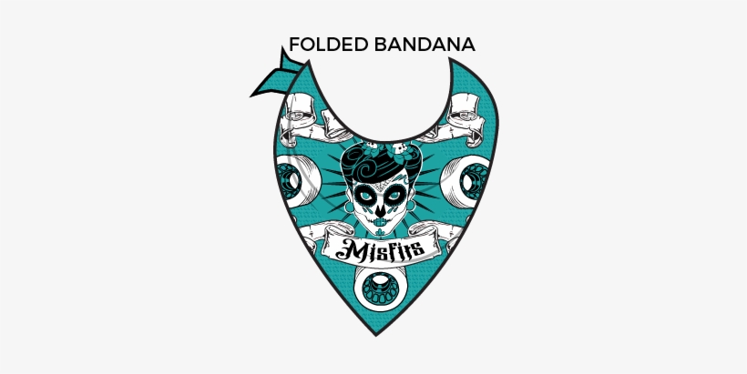 Quad City Misfits - Alice In Wonderland Caterpillar, transparent png #3511373