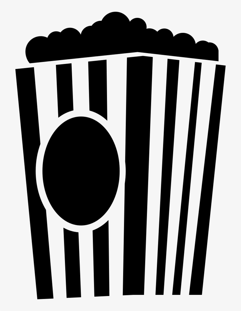 Png File - Pelicula Icono Blanco Y Negro Png, transparent png #3511429