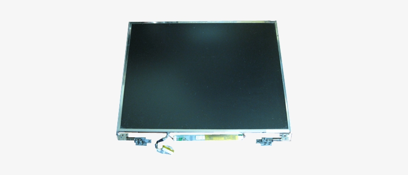 Laptop And Notebook Screen Repair - Laptop, transparent png #3511433