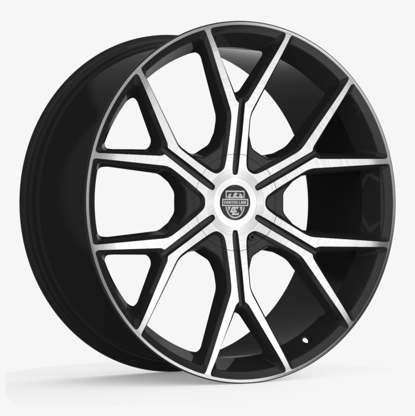 Centerline 840mb St3 Slingshot 2410 - Spec 1 Spm75, transparent png #3511533