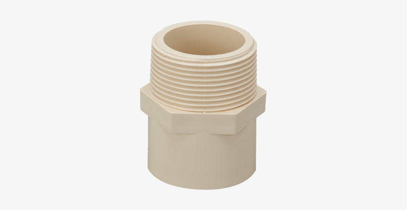 Mta - Upvc Mta, transparent png #3511554