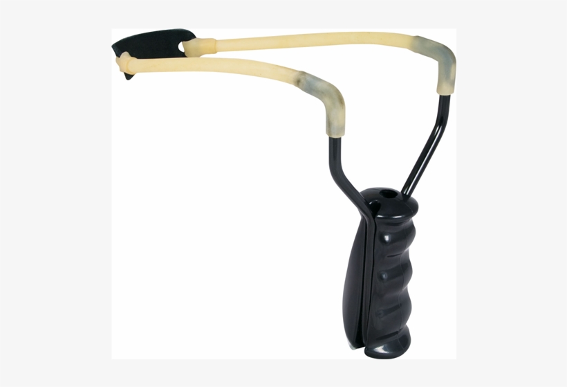 Jack Pyke Storm Slingshot, transparent png #3511555