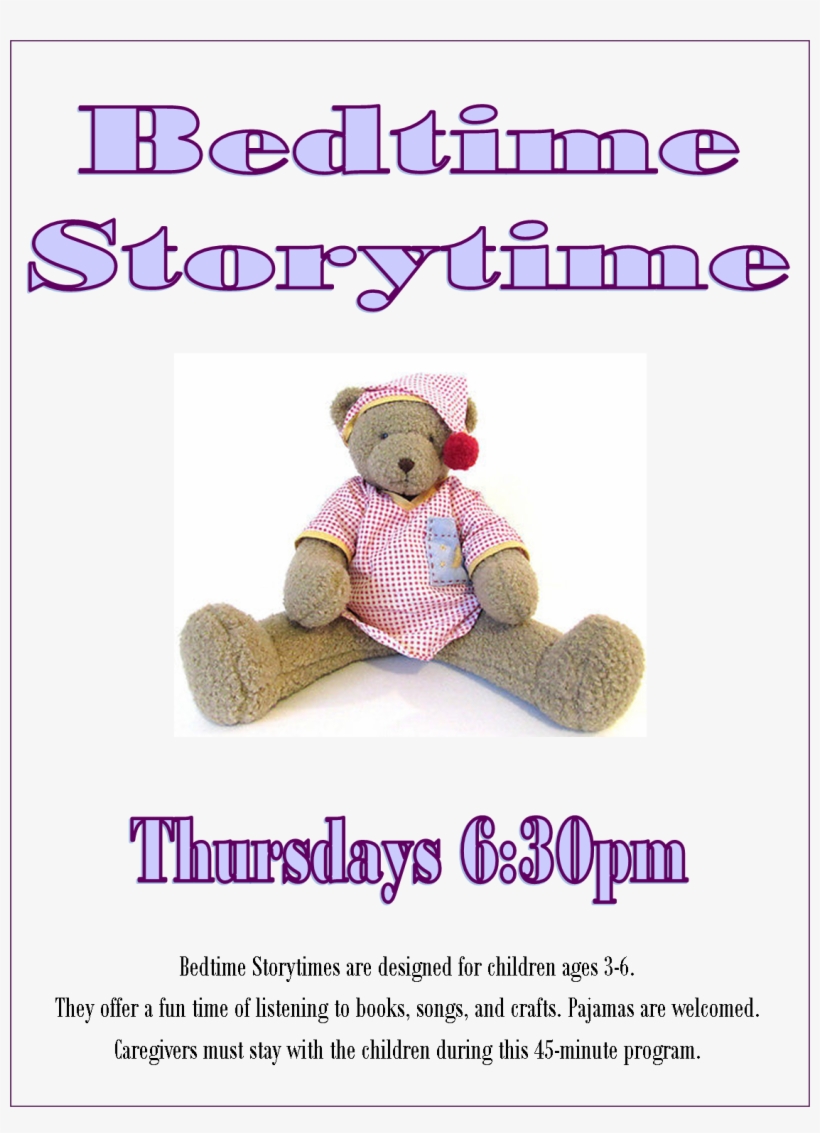 Teddy Bear, transparent png #3511556