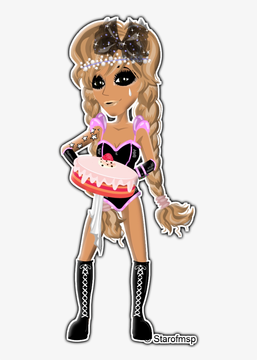 Moviestarplanet, transparent png #3511604