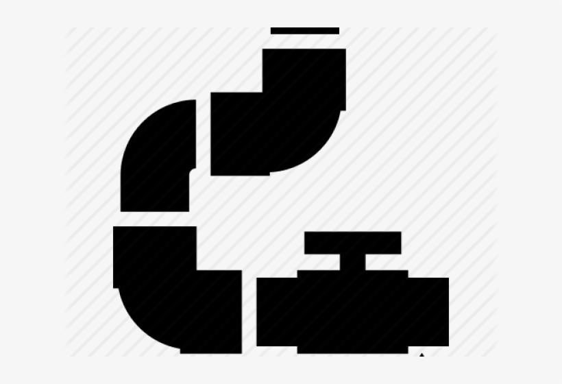 Gumie Plumbing Services, transparent png #3511661