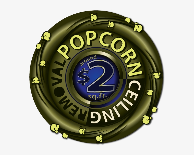 A2z 2newpopcorn Icon Nov2011 - Circle, transparent png #3511686