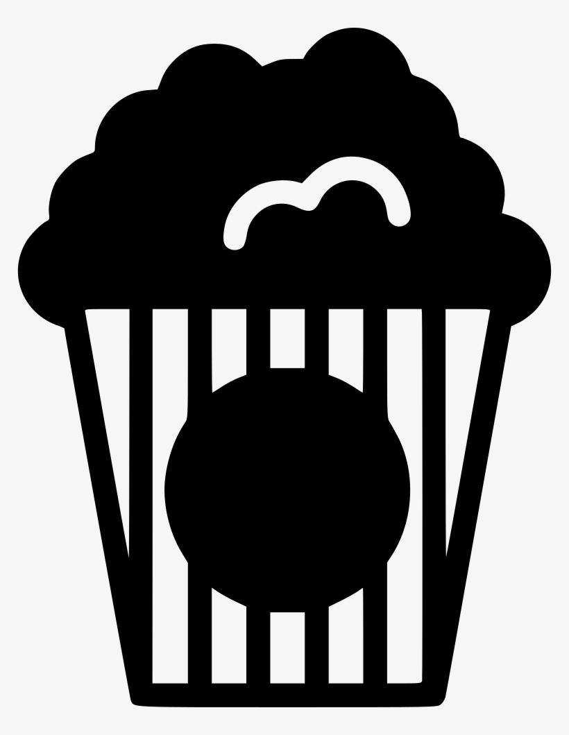 Png File - Art, transparent png #3511689