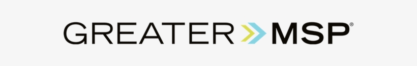 Greater Msp - Minneapolis Saint Paul Regional Economic Development, transparent png #3511691
