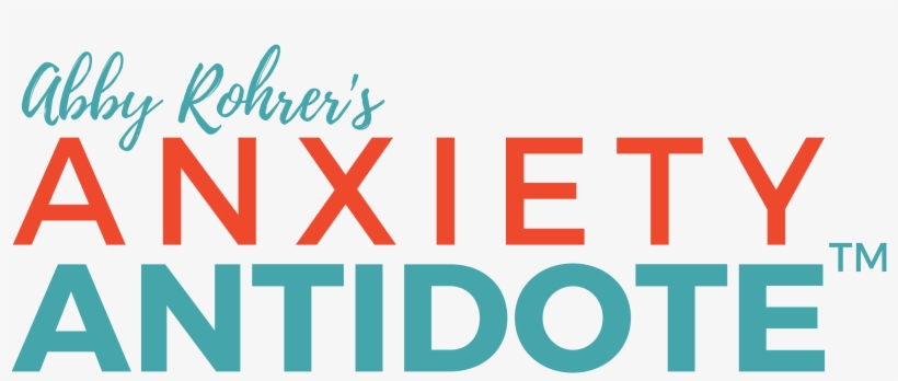 Anxiety-antidote - Shih Tzu X Lhasa Apso, transparent png #3511737