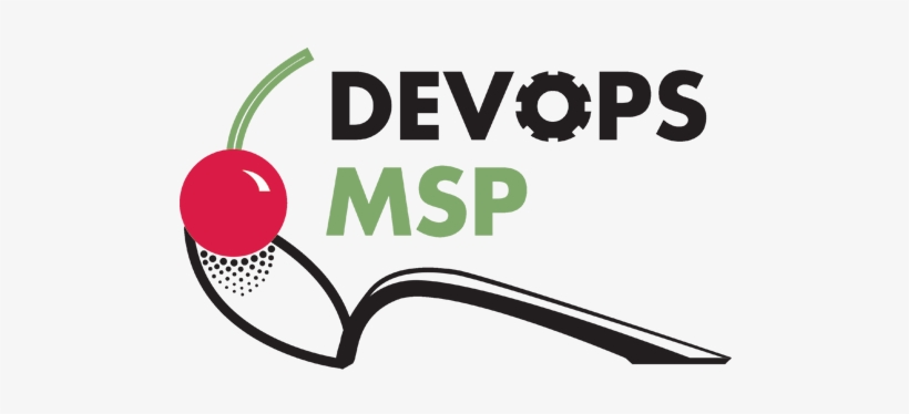 Who Are We - Devopsdays 2018 Minneapolis, transparent png #3511812