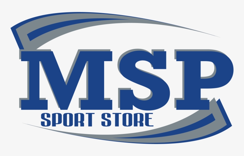 Msp Sport Store - Roseway Veterinary Hospital, transparent png #3511830