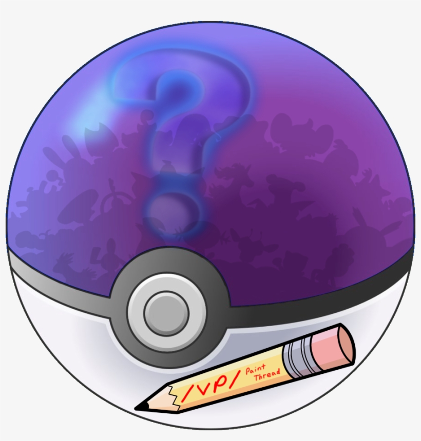 520kib, 894x894, Msp - Portable Network Graphics, transparent png #3511832