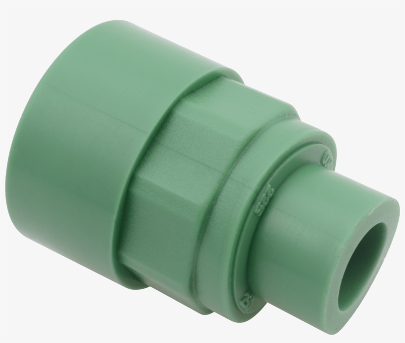 Fv Pp-rct Weld In Saddle Polyfusion - Plumbing Fitting, transparent png #3511868