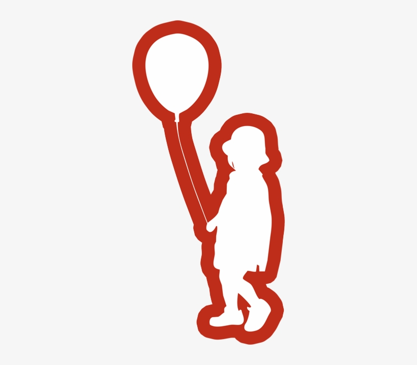 Story Time - Children's Literature, transparent png #3511872