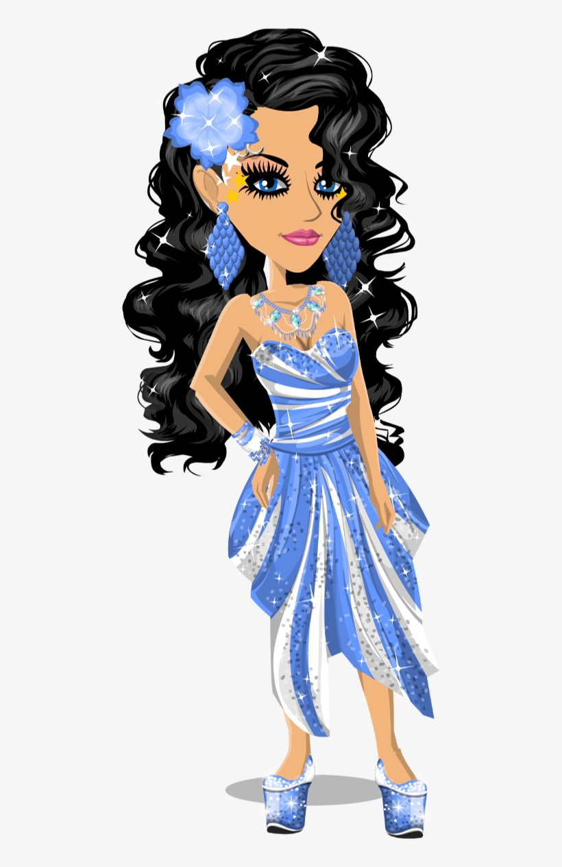 Moviestarplanet, transparent png #3511893