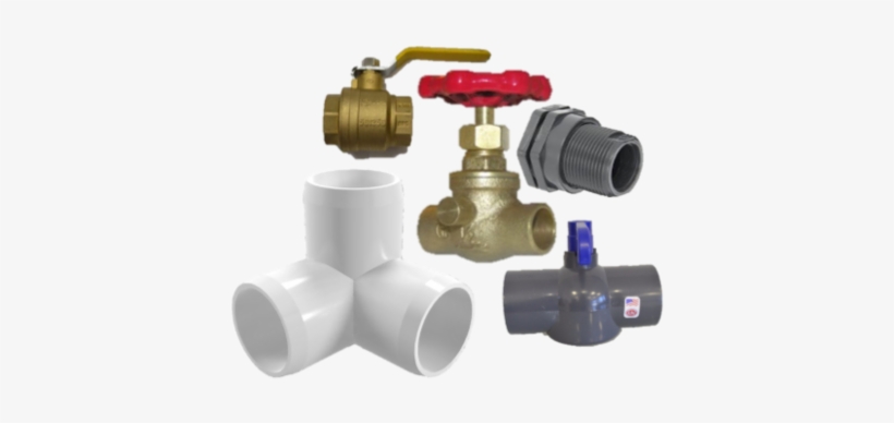 Plumbing Large Ab67979a A347 402d B889 9e4d55d00b78 - Plumbing Parts, transparent png #3511914